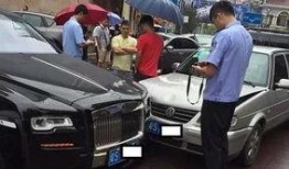 东莞卖车爆料案件最新情况,真相大白，涉案人员悉数落网